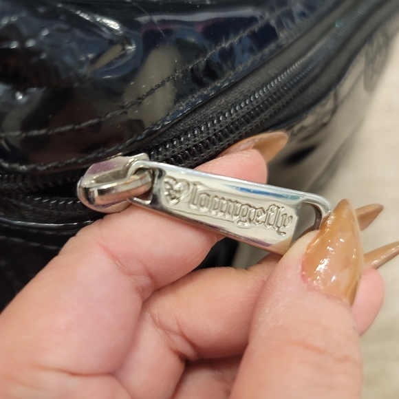 Loungefly Star Wars Backpack - Picture 5 of 16